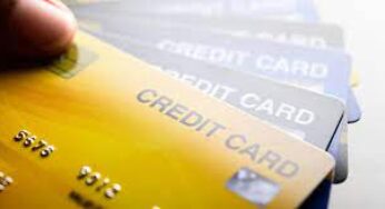 Kredi Kartı ve Debit Kart Bonusu 2024